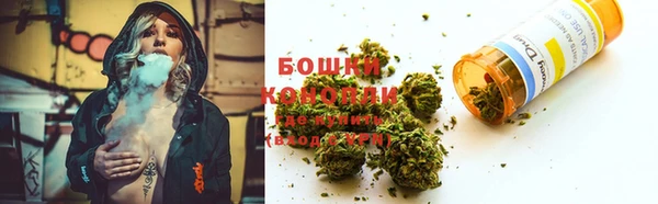 apvp Абаза