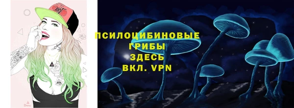 дживик Абдулино