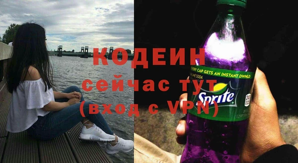 ALPHA PVP Новодвинск