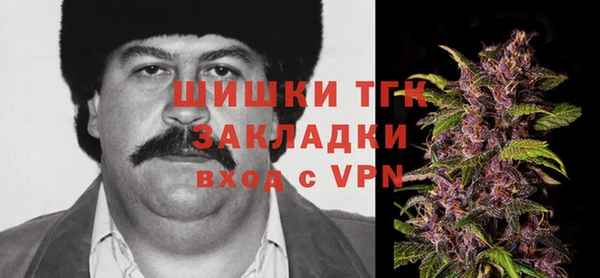 apvp Абаза