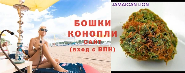 СК Абинск