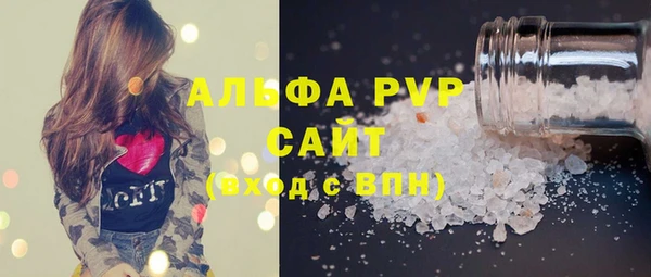 СК Абинск